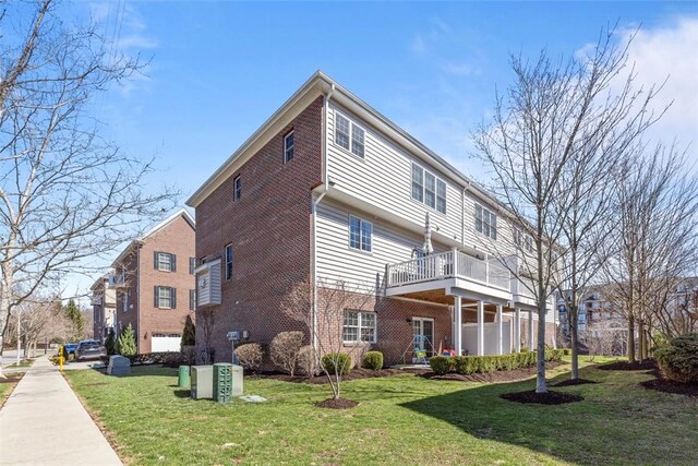 115 Chapel Harbor Dr, Ohara, PA 15238 - photo 41