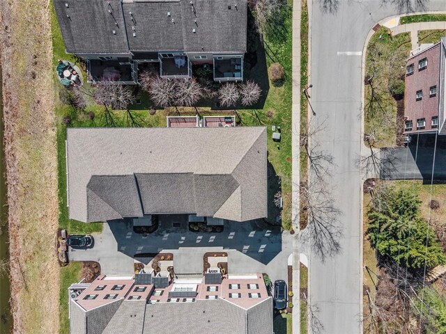 115 Chapel Harbor Dr, Ohara, PA 15238 - photo 42