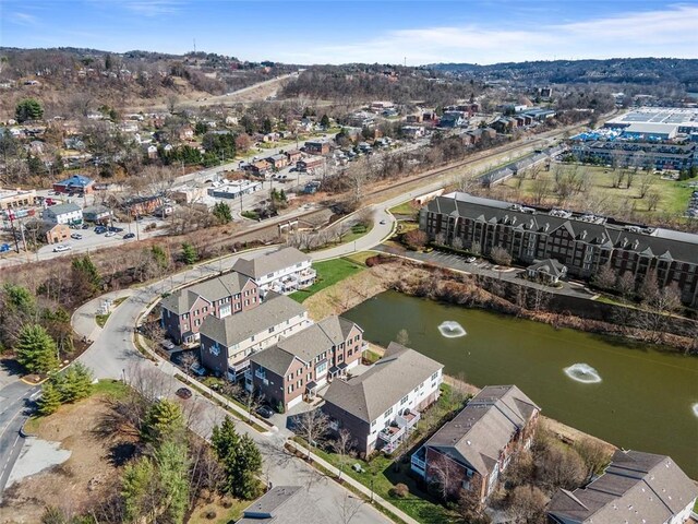 115 Chapel Harbor Dr, Ohara, PA 15238 - photo 43