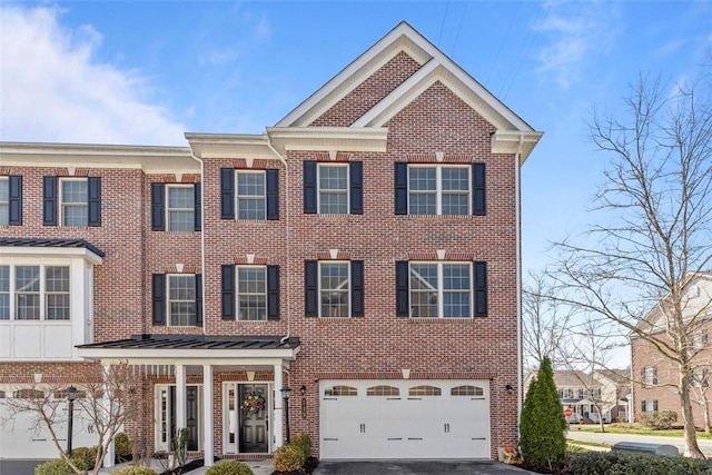 115 Chapel Harbor Dr, Ohara, PA 15238 - photo 1