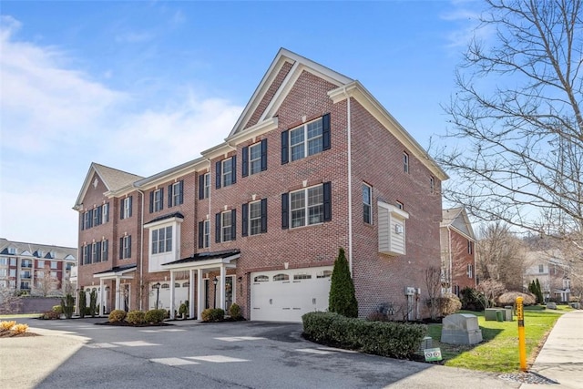 115 Chapel Harbor Dr, Ohara, PA 15238 - photo 2