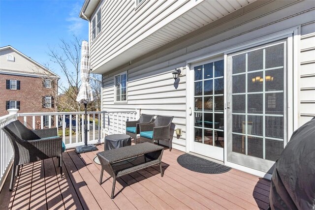 115 Chapel Harbor Dr, Ohara, PA 15238 - photo 18