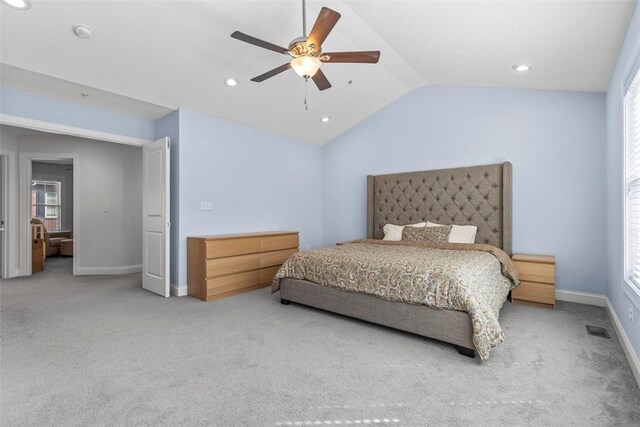 115 Chapel Harbor Dr, Ohara, PA 15238 - photo 22