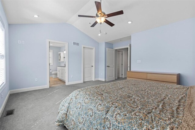 115 Chapel Harbor Dr, Ohara, PA 15238 - photo 23