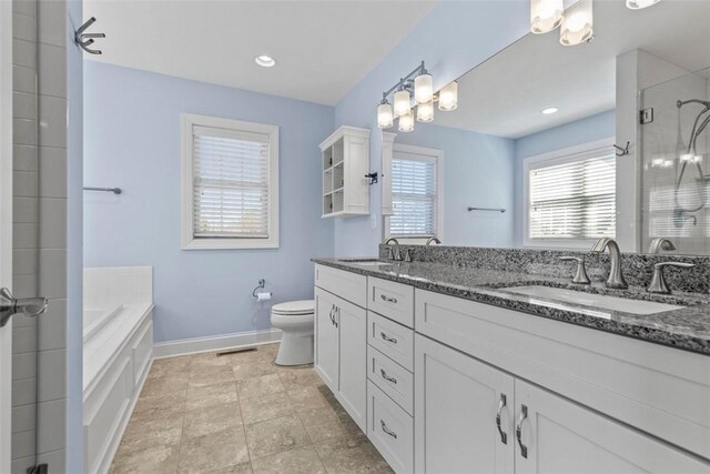 115 Chapel Harbor Dr, Ohara, PA 15238 - photo 25