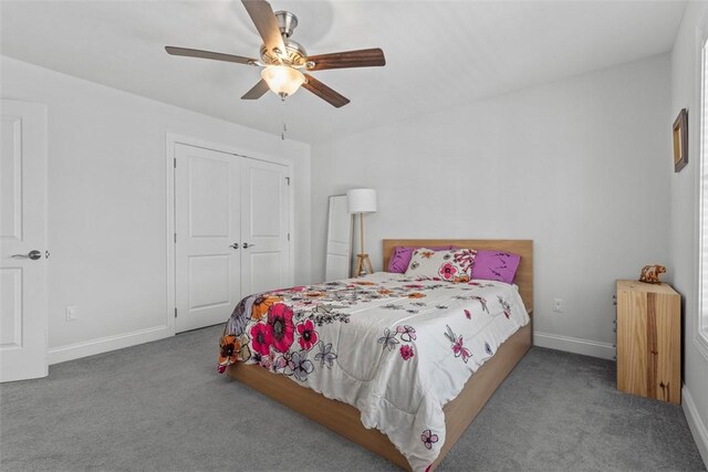 115 Chapel Harbor Dr, Ohara, PA 15238 - photo 28