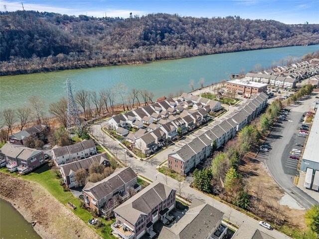 115 Chapel Harbor Dr, Ohara, PA 15238 - photo 45