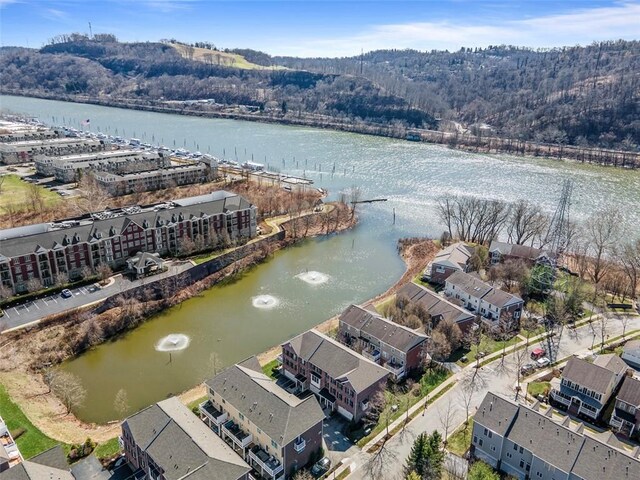 115 Chapel Harbor Dr, Ohara, PA 15238 - photo 46