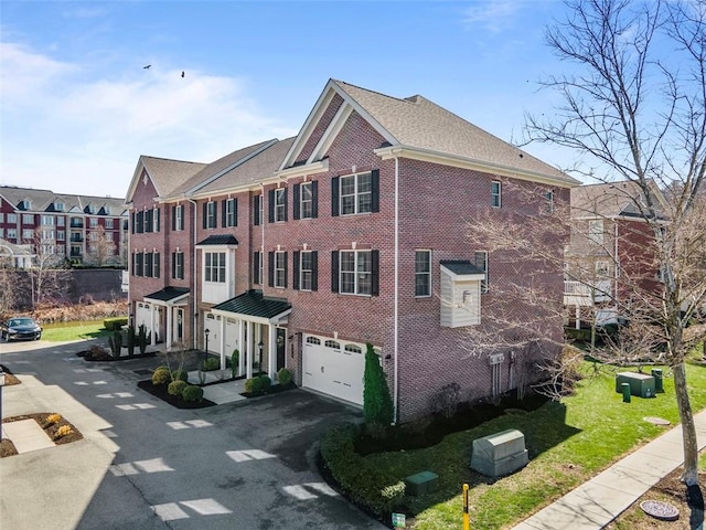 115 Chapel Harbor Dr, Ohara, PA 15238 - photo 47