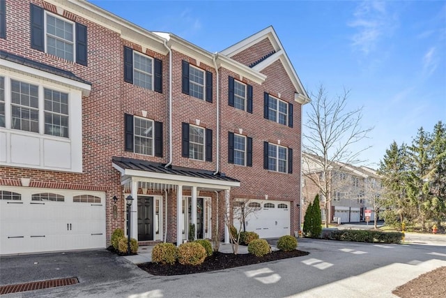 115 Chapel Harbor Dr, Ohara, PA 15238 - photo 48