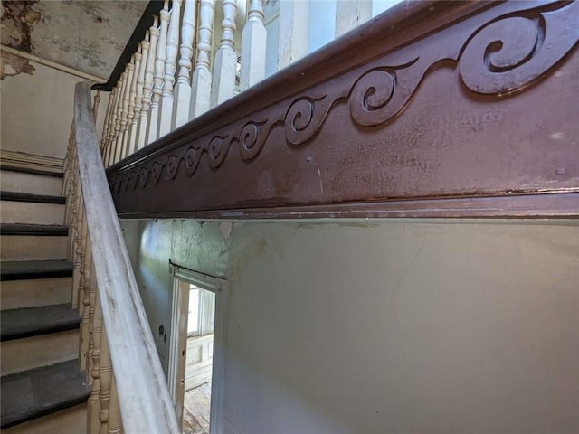 1261 High St, Spring Hill, PA 15212 - detailed view