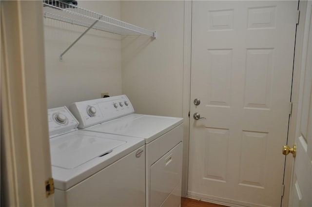 1101 Lenox Dr, Bethel Park, PA 15102 - washroom featuring washer and dryer