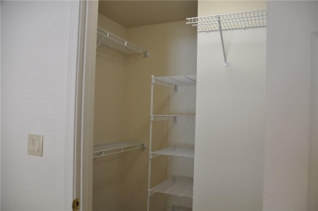 1101 Lenox Dr, Bethel Park, PA 15102 - view of walk in closet