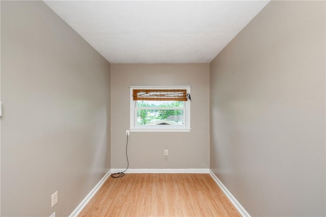 520 Main St, Prospect Boro, PA 16052 - photo 22