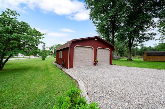 520 Main St, Prospect Boro, PA 16052 - photo 25