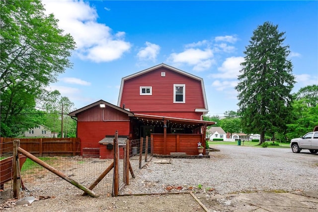 520 Main St, Prospect Boro, PA 16052 - photo 27