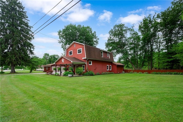520 Main St, Prospect Boro, PA 16052 - photo 2