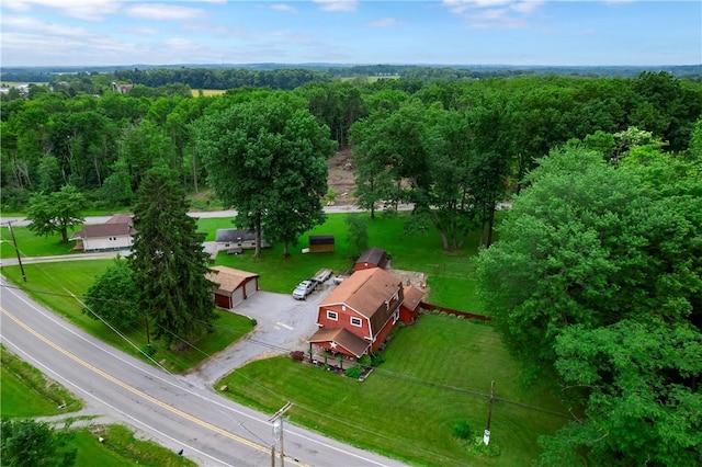 520 Main St, Prospect Boro, PA 16052 - photo 3