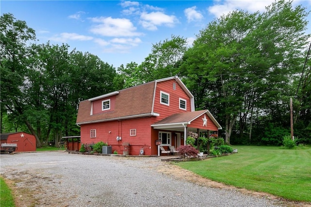 520 Main St, Prospect Boro, PA 16052 - photo 4