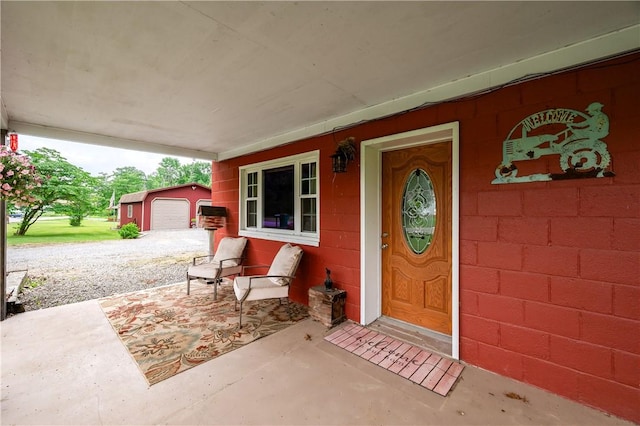520 Main St, Prospect Boro, PA 16052 - photo 6