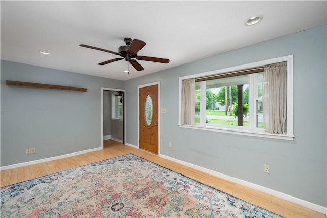 520 Main St, Prospect Boro, PA 16052 - photo 7