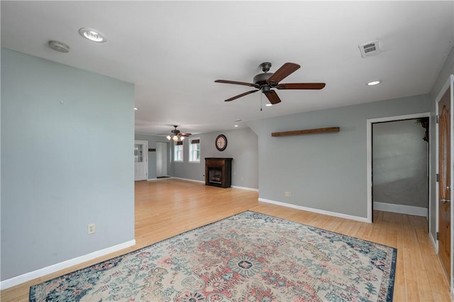 520 Main St, Prospect Boro, PA 16052 - photo 8