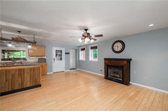 520 Main St, Prospect Boro, PA 16052 - photo 9