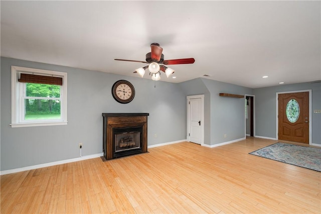 520 Main St, Prospect Boro, PA 16052 - photo 10