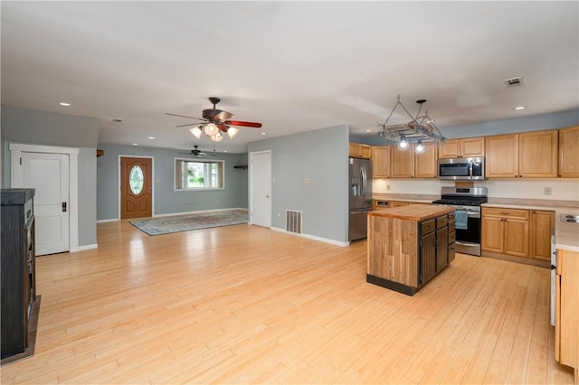 520 Main St, Prospect Boro, PA 16052 - photo 11
