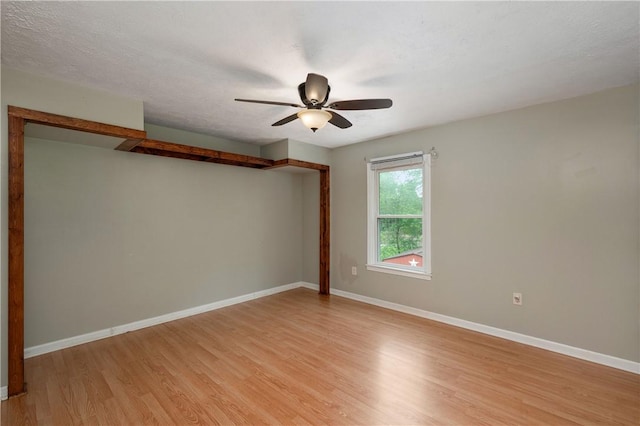 520 Main St, Prospect Boro, PA 16052 - photo 15