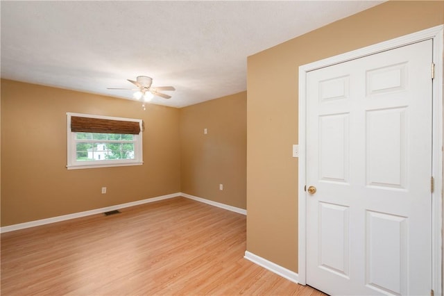 520 Main St, Prospect Boro, PA 16052 - photo 18