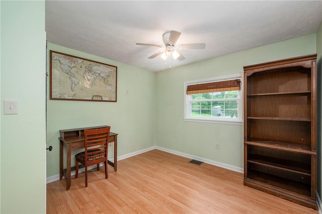 520 Main St, Prospect Boro, PA 16052 - photo 19