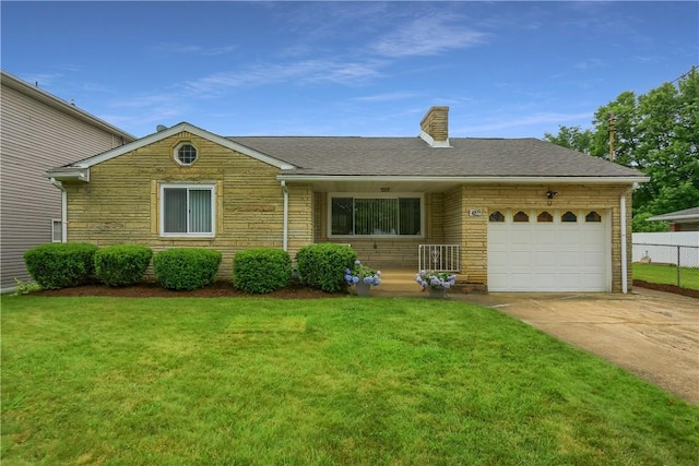 2803 Johnson St, Hopewell Twp, PA 15001 - photo 1