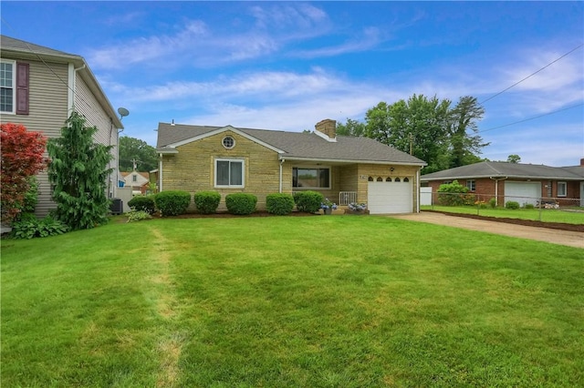 2803 Johnson St, Hopewell Twp, PA 15001 - photo 2