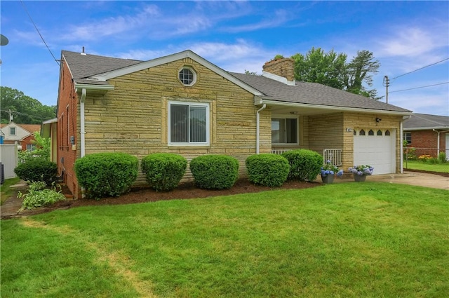 2803 Johnson St, Hopewell Twp, PA 15001 - photo 3