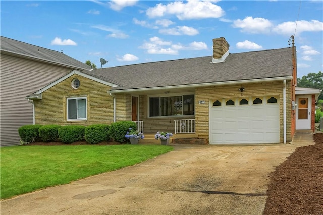 2803 Johnson St, Hopewell Twp, PA 15001 - photo 4
