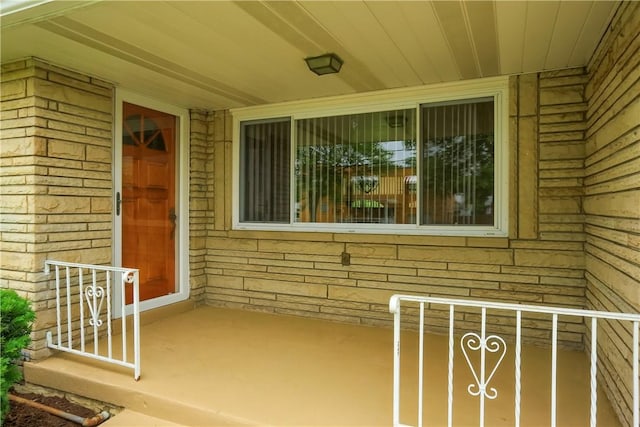 2803 Johnson St, Hopewell Twp, PA 15001 - photo 5