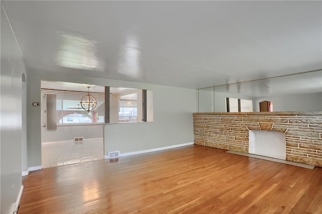 2803 Johnson St, Hopewell Twp, PA 15001 - photo 6