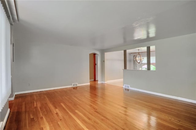 2803 Johnson St, Hopewell Twp, PA 15001 - photo 7