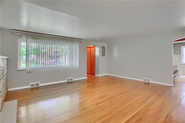 2803 Johnson St, Hopewell Twp, PA 15001 - photo 8