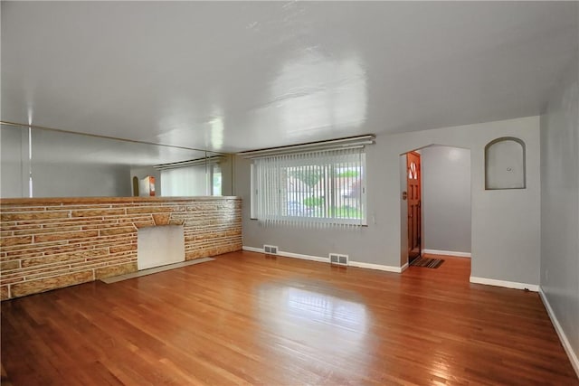 2803 Johnson St, Hopewell Twp, PA 15001 - photo 9