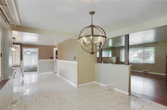 2803 Johnson St, Hopewell Twp, PA 15001 - photo 10