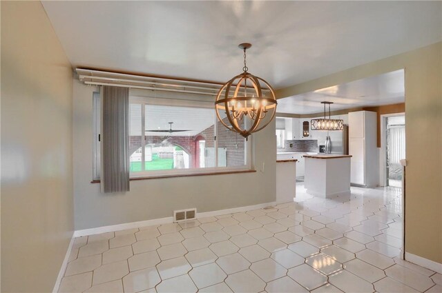 2803 Johnson St, Hopewell Twp, PA 15001 - photo 11