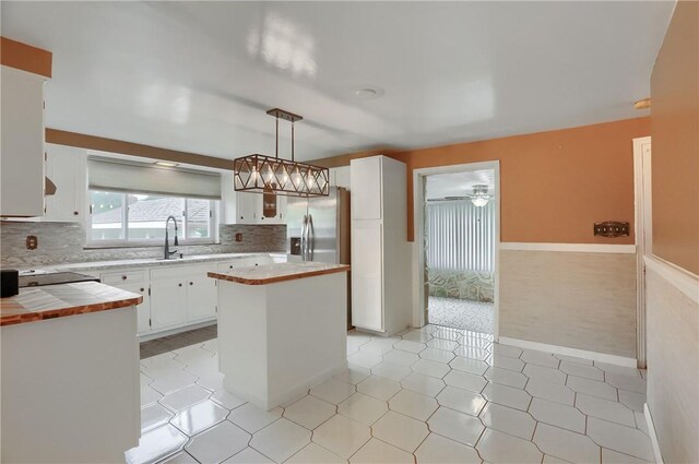 2803 Johnson St, Hopewell Twp, PA 15001 - photo 12