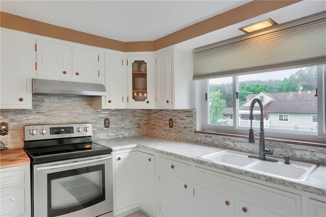 2803 Johnson St, Hopewell Twp, PA 15001 - photo 17