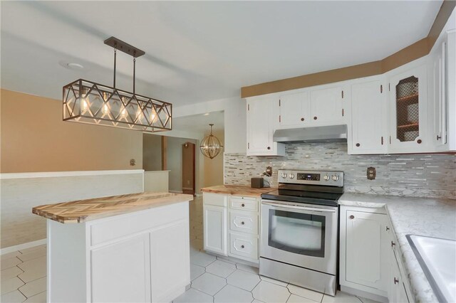 2803 Johnson St, Hopewell Twp, PA 15001 - photo 18