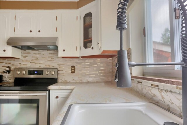 2803 Johnson St, Hopewell Twp, PA 15001 - photo 20
