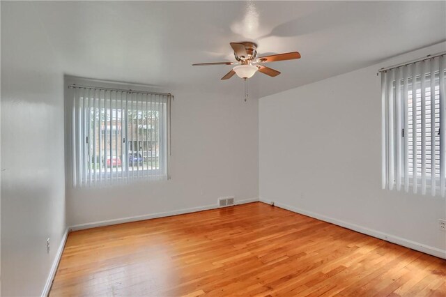 2803 Johnson St, Hopewell Twp, PA 15001 - photo 21