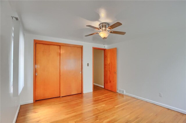 2803 Johnson St, Hopewell Twp, PA 15001 - photo 22