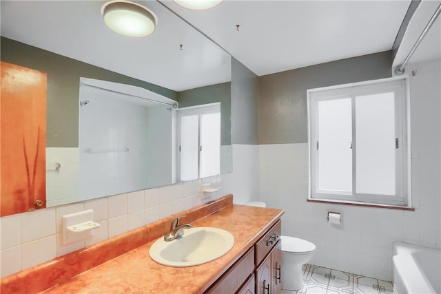 2803 Johnson St, Hopewell Twp, PA 15001 - photo 23